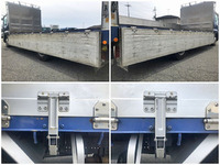 ISUZU Forward Aluminum Block TKG-FRR90S2 2013 294,018km_12