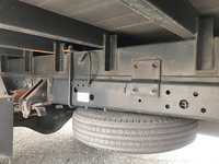 ISUZU Forward Aluminum Block TKG-FRR90S2 2013 294,018km_19