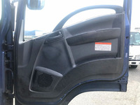 ISUZU Forward Aluminum Block TKG-FRR90S2 2013 294,018km_29