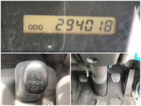 ISUZU Forward Aluminum Block TKG-FRR90S2 2013 294,018km_37