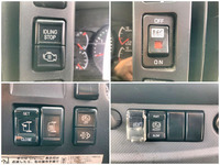 ISUZU Forward Aluminum Block TKG-FRR90S2 2013 294,018km_38