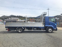 ISUZU Forward Aluminum Block TKG-FRR90S2 2013 294,018km_6