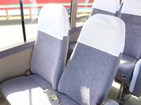 TOYOTA Coaster Micro Bus SDG-XZB51 2011 57,979km_22