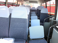 TOYOTA Coaster Micro Bus SDG-XZB51 2011 57,979km_25