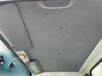 ISUZU Elf Live Fish Carrier Truck TRG-NKR85A 2017 152,780km_29