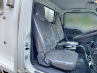 ISUZU Elf Live Fish Carrier Truck TRG-NKR85A 2017 152,780km_30