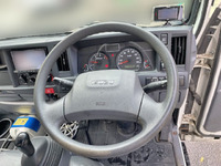 ISUZU Elf Live Fish Carrier Truck TRG-NKR85A 2017 152,780km_34