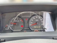ISUZU Elf Live Fish Carrier Truck TRG-NKR85A 2017 152,780km_35