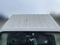 ISUZU Elf Live Fish Carrier Truck TRG-NKR85A 2017 152,780km_5
