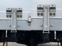 UD TRUCKS Condor Aluminum Block QKG-PK39LH 2012 353,602km_21