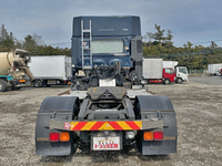 HINO Profia Trailer Head LKG-SH1EDAG 2012 473,349km_9