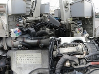 HINO Ranger Truck (With 3 Steps Of Cranes) PB-FD7JKFA 2005 443,000km_27