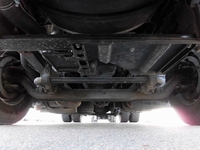 ISUZU Giga Trailer Head QKG-EXD52BE 2017 497,000km_23
