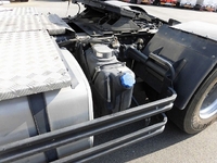 ISUZU Giga Trailer Head QKG-EXD52BE 2017 497,000km_24