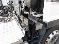 ISUZU Giga Trailer Head QKG-EXD52BE 2017 497,000km_27