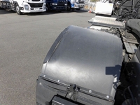 ISUZU Giga Trailer Head QKG-EXD52BE 2017 497,000km_28