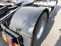 ISUZU Giga Trailer Head QKG-EXD52BE 2017 497,000km_29