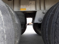 ISUZU Giga Trailer Head QKG-EXD52BE 2017 497,000km_32