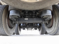ISUZU Giga Trailer Head QKG-EXD52BE 2017 497,000km_34