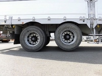 ISUZU Giga Trailer Head QKG-EXD52BE 2017 497,000km_40