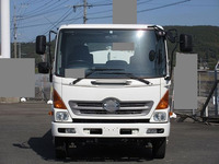 HINO Ranger Sprinkler Truck TKG-FC9JCAP 2012 20,000km_3