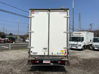 TOYOTA Toyoace Panel Van TKG-XZU605 2014 213,939km_10