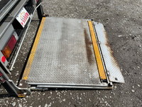 TOYOTA Toyoace Panel Van TKG-XZU605 2014 213,939km_15