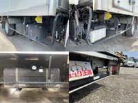 TOYOTA Toyoace Panel Van TKG-XZU605 2014 213,939km_20