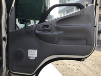 TOYOTA Toyoace Panel Van TKG-XZU605 2014 213,939km_25