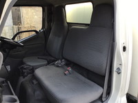 TOYOTA Toyoace Panel Van TKG-XZU605 2014 213,939km_26