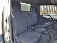 TOYOTA Toyoace Panel Van TKG-XZU605 2014 213,939km_27