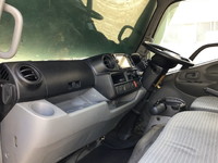 TOYOTA Toyoace Panel Van TKG-XZU605 2014 213,939km_28