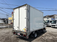 TOYOTA Toyoace Panel Van TKG-XZU605 2014 213,939km_2