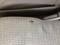 TOYOTA Toyoace Panel Van TKG-XZU605 2014 213,939km_30