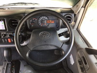 TOYOTA Toyoace Panel Van TKG-XZU605 2014 213,939km_32