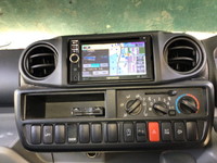 TOYOTA Toyoace Panel Van TKG-XZU605 2014 213,939km_34