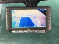 TOYOTA Toyoace Panel Van TKG-XZU605 2014 213,939km_35