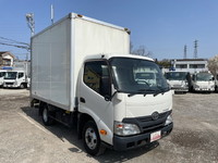 TOYOTA Toyoace Panel Van TKG-XZU605 2014 213,939km_4