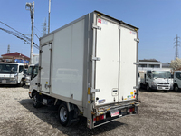 TOYOTA Toyoace Panel Van TKG-XZU605 2014 213,939km_5