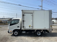 TOYOTA Toyoace Panel Van TKG-XZU605 2014 213,939km_6