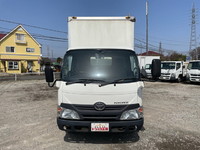 TOYOTA Toyoace Panel Van TKG-XZU605 2014 213,939km_8