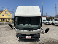 TOYOTA Toyoace Panel Van TKG-XZU605 2014 213,939km_9