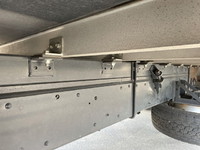 UD TRUCKS Condor Refrigerator & Freezer Truck LKG-PK39LH 2011 333,105km_23