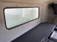 UD TRUCKS Condor Refrigerator & Freezer Truck LKG-PK39LH 2011 333,105km_31