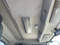 UD TRUCKS Condor Refrigerator & Freezer Truck LKG-PK39LH 2011 333,105km_32