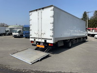 UD TRUCKS Condor Refrigerator & Freezer Truck LKG-PK39LH 2011 333,105km_3