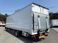 UD TRUCKS Condor Refrigerator & Freezer Truck LKG-PK39LH 2011 333,105km_5