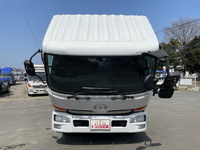 UD TRUCKS Condor Refrigerator & Freezer Truck LKG-PK39LH 2011 333,105km_8