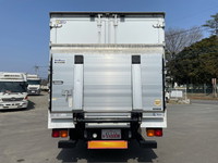 UD TRUCKS Condor Refrigerator & Freezer Truck LKG-PK39LH 2011 333,105km_9