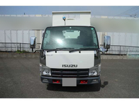 ISUZU Elf Dump BKG-NJR85AD 2011 68,633km_10